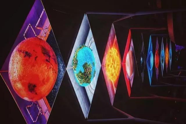 贵州攻略小七孔黄果树瀑布,贵州黄果树小七孔五天游