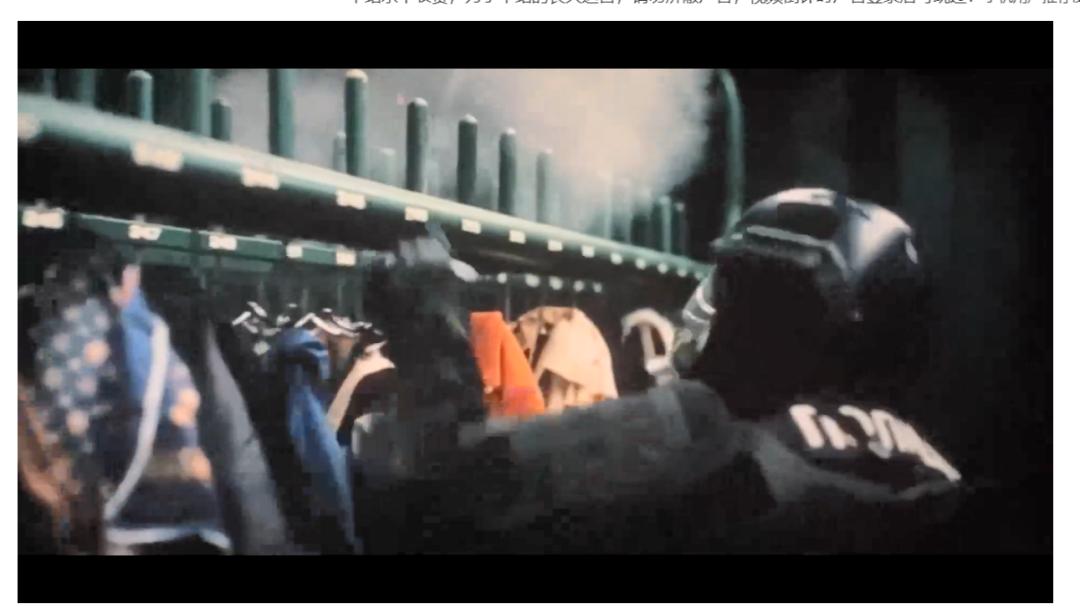 最新电影免费看b站,最新电影免费看完整版入口