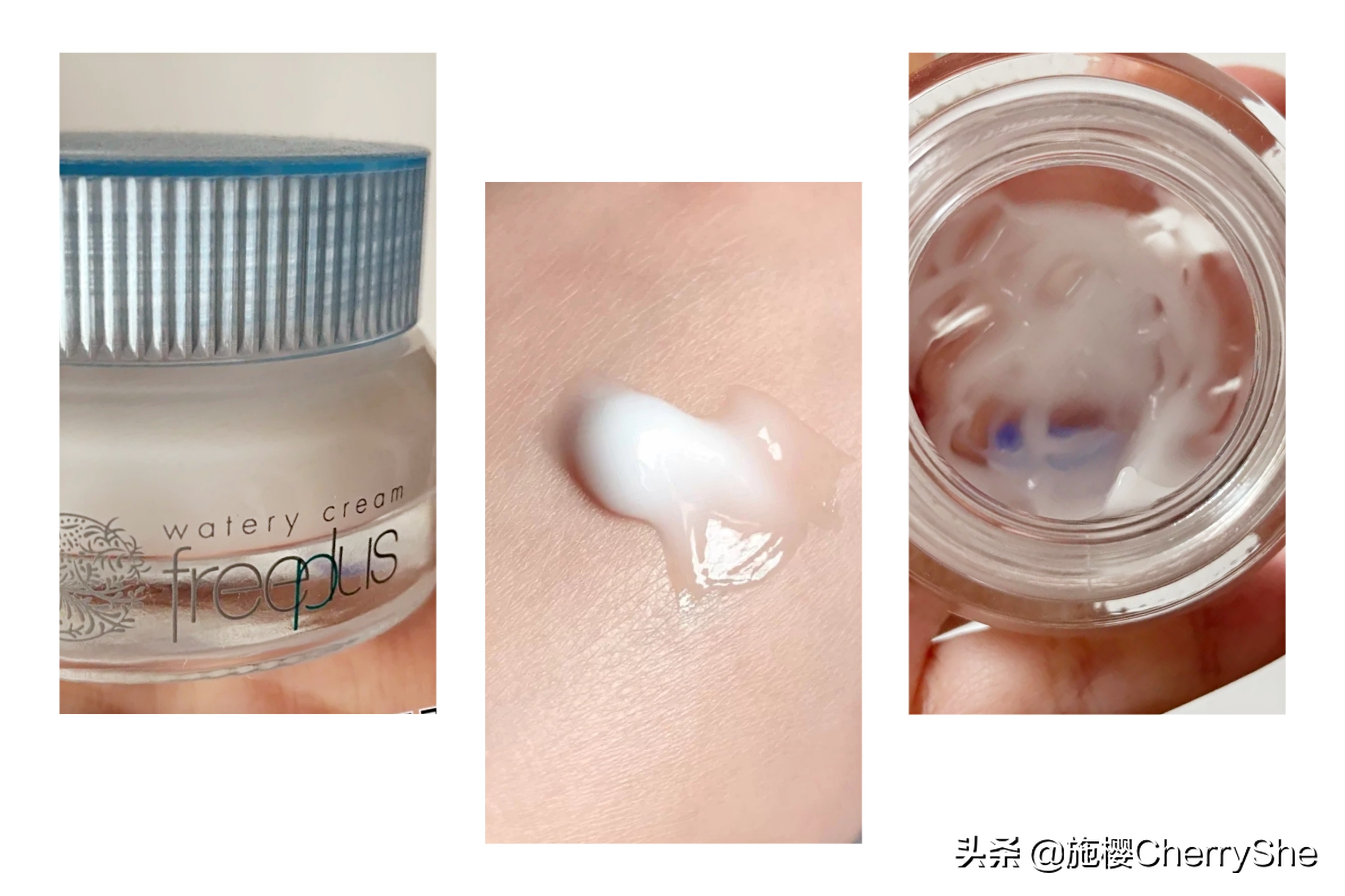 水乳珂润和芙丽芳丝哪个好,芙丽芳丝和珂润乳液哪个好