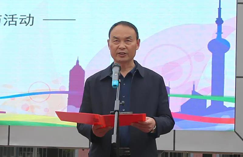 快乐运动健康成长学生感悟,快乐运动健康生活趣味运动会