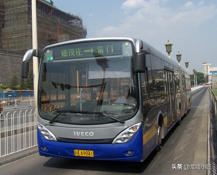 常州客车厂的故事,常州企业故事