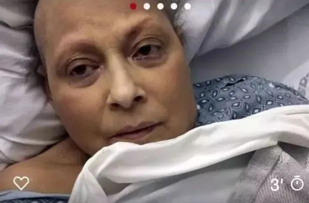 致癌、不良反应等事故不断的强生,怎么创造的135年不败神话?