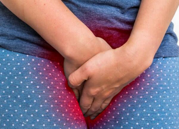 女性妇科病注意事项,女人有这四个习惯容易患妇科病