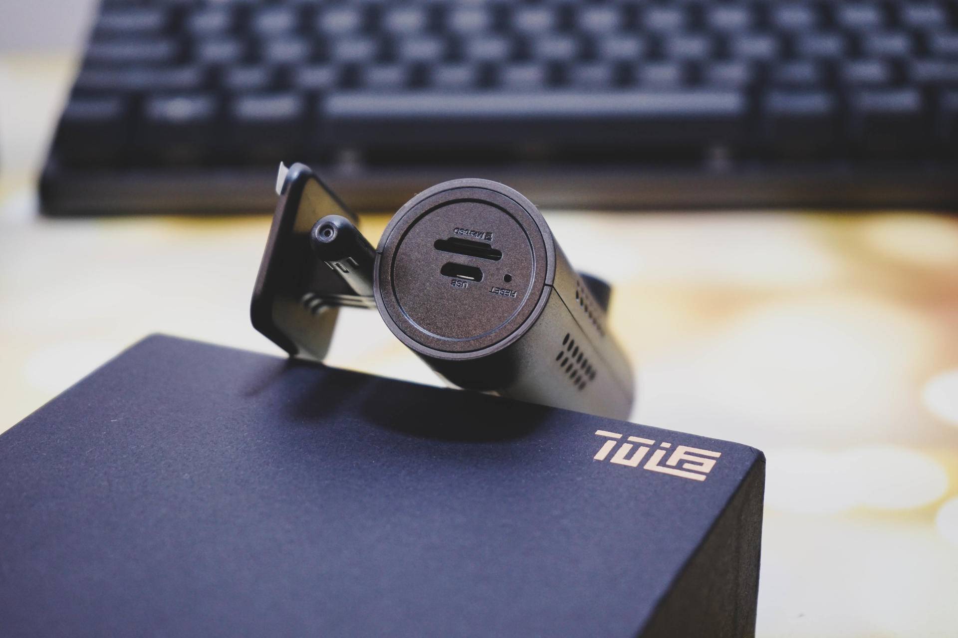 小米米家智能行车记录仪1s,70迈行车记录仪1s与70迈m300