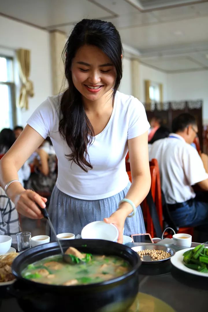 云南保山口袋豆腐的制作方法,云南保山口袋豆腐