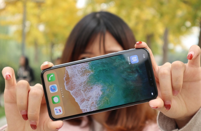 iphone标配耳机,苹果原装耳机到底什么样的