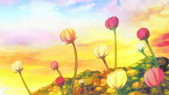 咸阳统一广场郁金香,咸阳郁金香花展在哪里