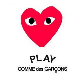 签名能有什么用,签名能用来干什么