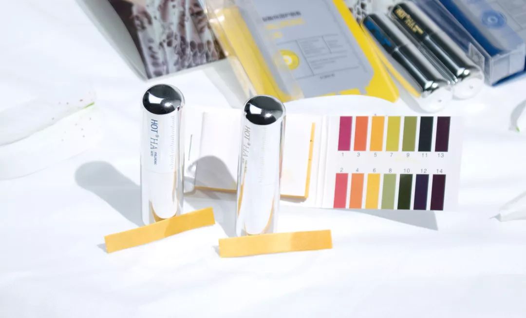 迪丽热巴嘴唇厚,正确脸部护肤步骤迪丽热巴