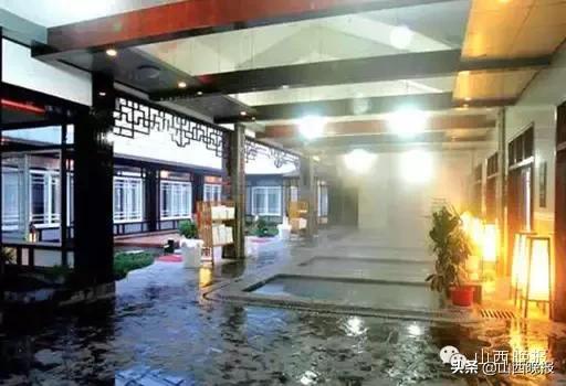 放假去人多的地方,放假人多去哪玩