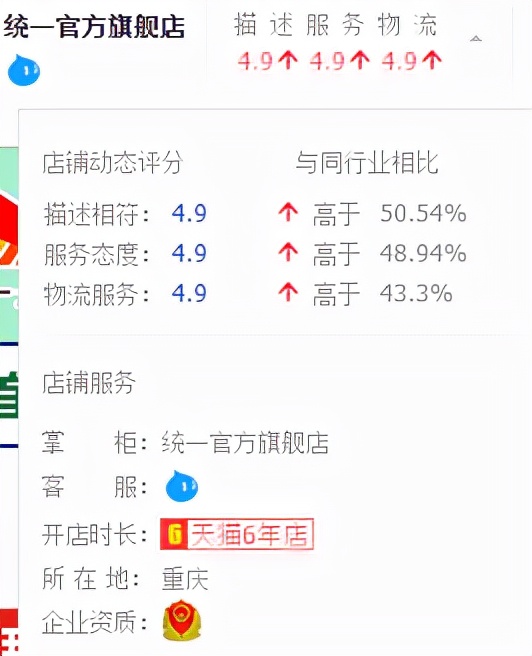 不讲干货怎么吸引精准流量,打造流量产品的技巧和方法