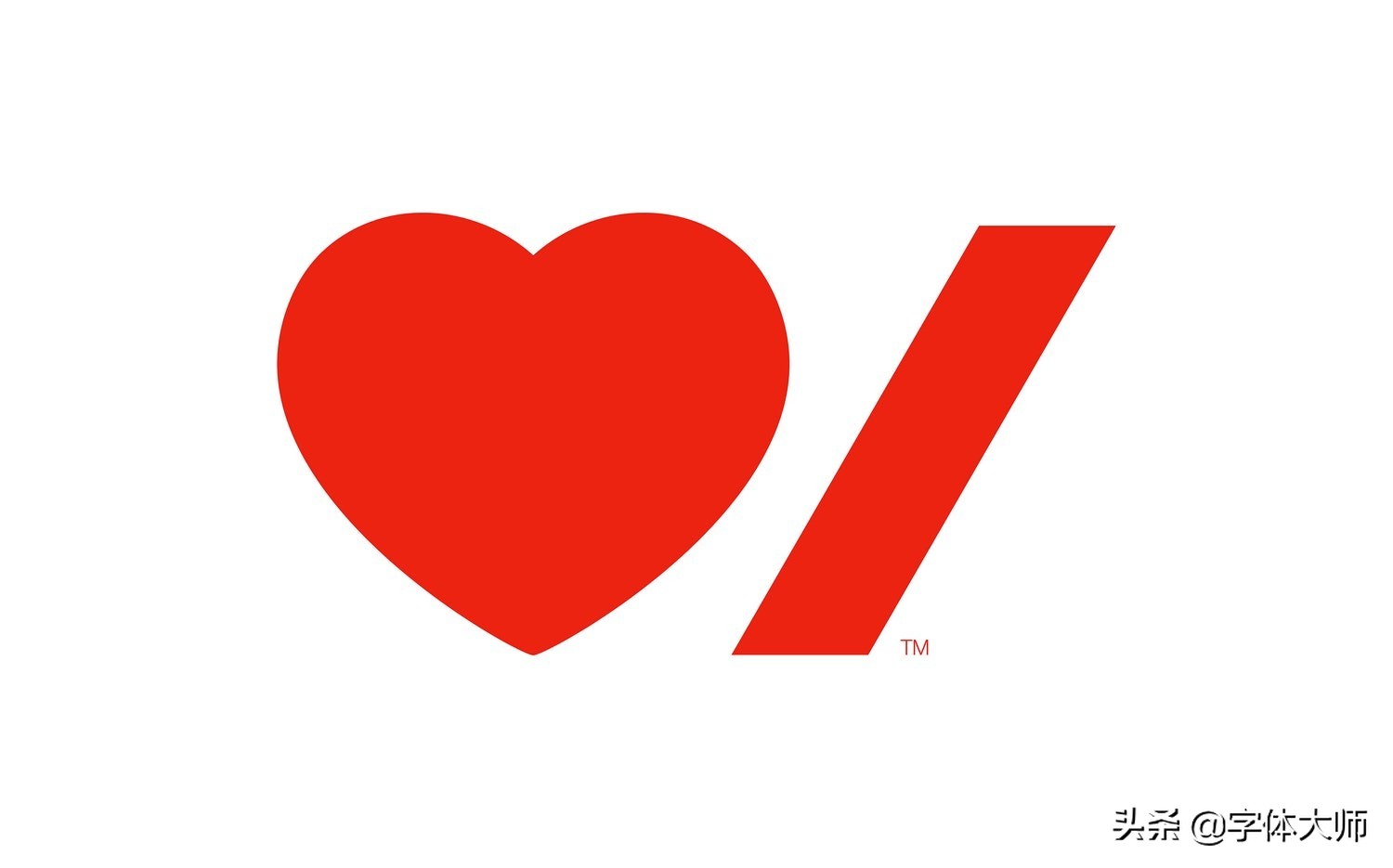 澶х埍鏃犺竟鍗氱埍鏃犵枂,璺熺埍鏈夊叧鐨刲ogo鍥剧墖