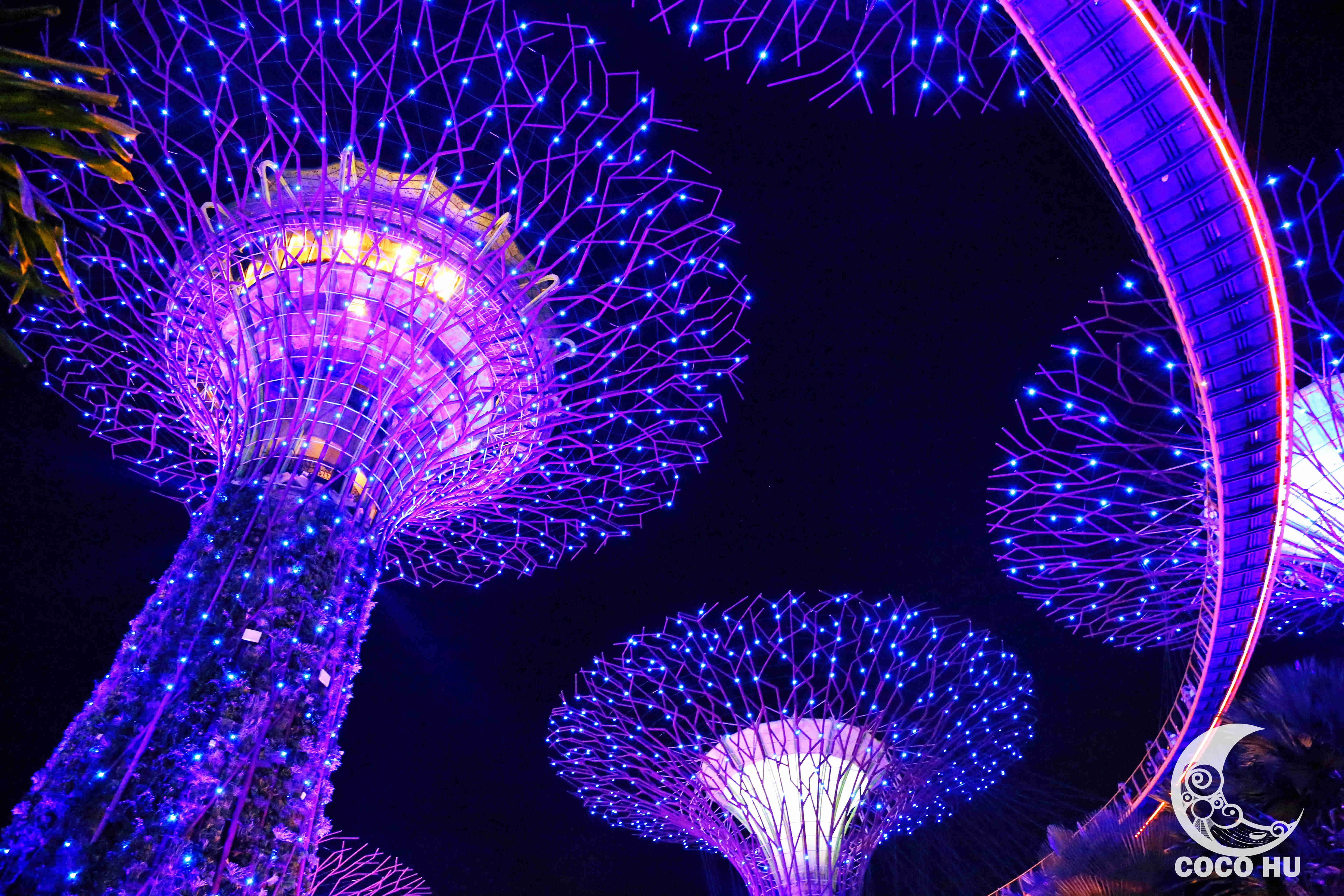 新加坡滨海金沙湾娱乐场所,新加坡滨海湾金沙酒店在哪里