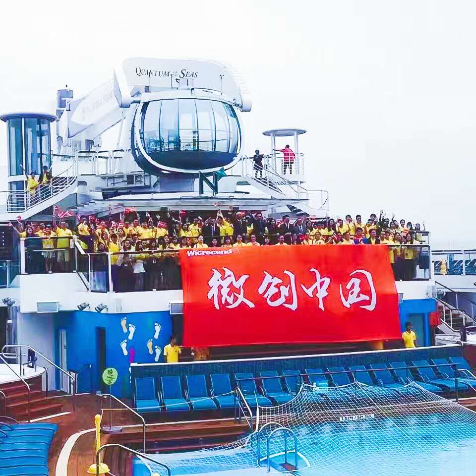 无锡市应届毕业生可以领哪些补贴,无锡应届生补贴