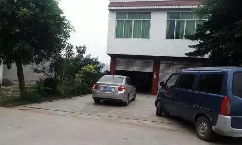 汽车之家市值为什么那么高,汽车之家恶意封杀怎么解决