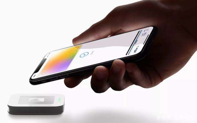 苹果信用卡申请额度是多少,苹果24期免息信用卡额度有要求吗