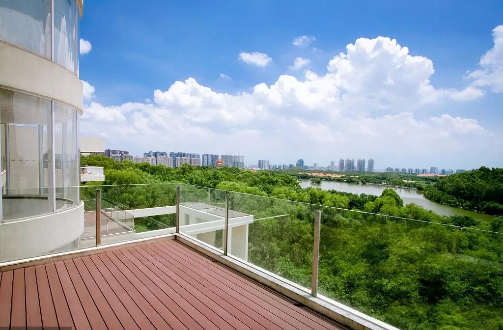 宠爱有家原创,宠爱有家小说