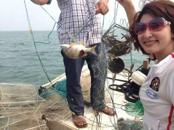 广西防城港这个小城市怎样,防城港最厉害的村