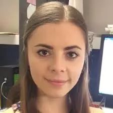 最新研究:500mg!“防癌增寿”的饮食标准终于有了