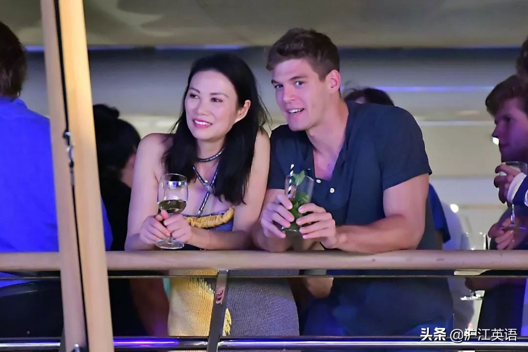 这个国出产邓文迪的前男友、不存在的热门景点，饮食堪称欧洲川菜