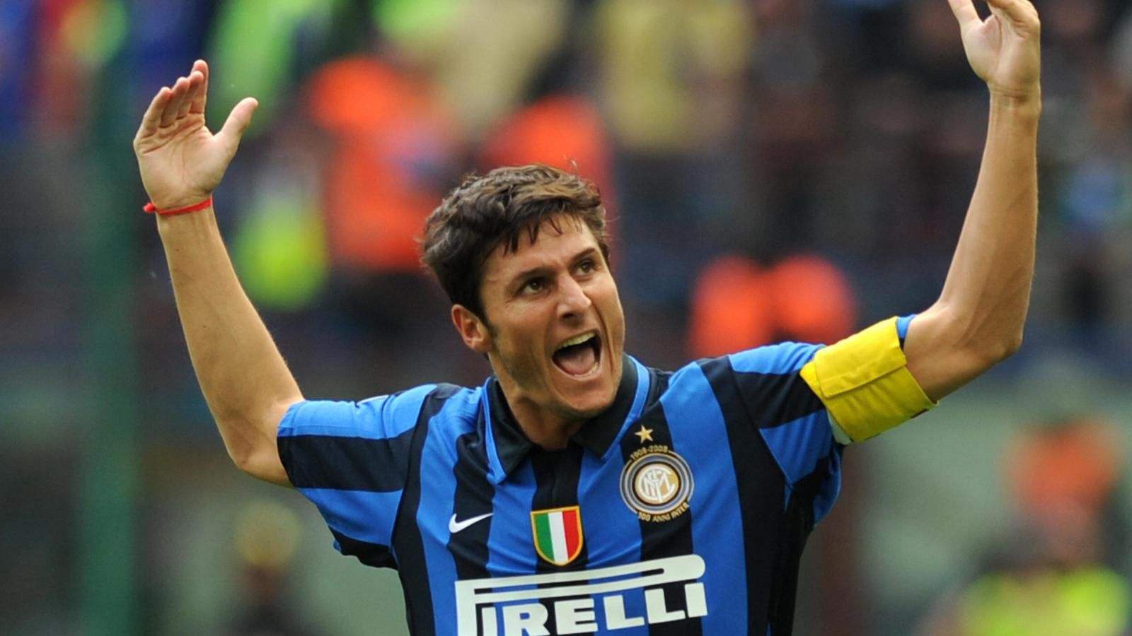 天下足球十大催泪文案罗曼罗兰,天下足球经典退役球星文案