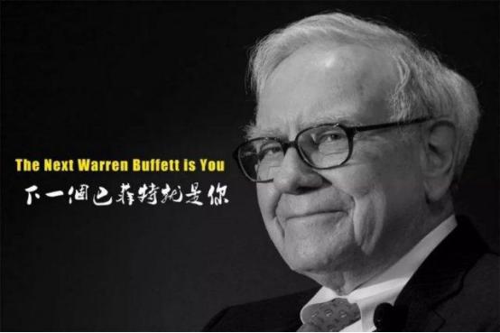 “热门专业”变成“心中梦魇”，大三女生如何绝地自救？