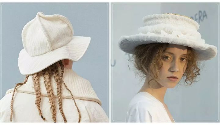 淘宝服装店违规吗,淘宝服装店被坑