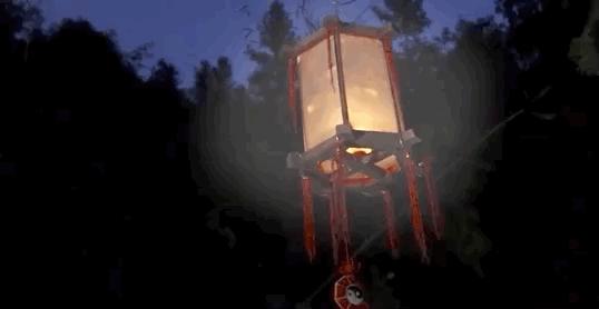 中国大爷造出2600年前鲁班凳,2600年前鲁班凳河南大叔潜心钻研