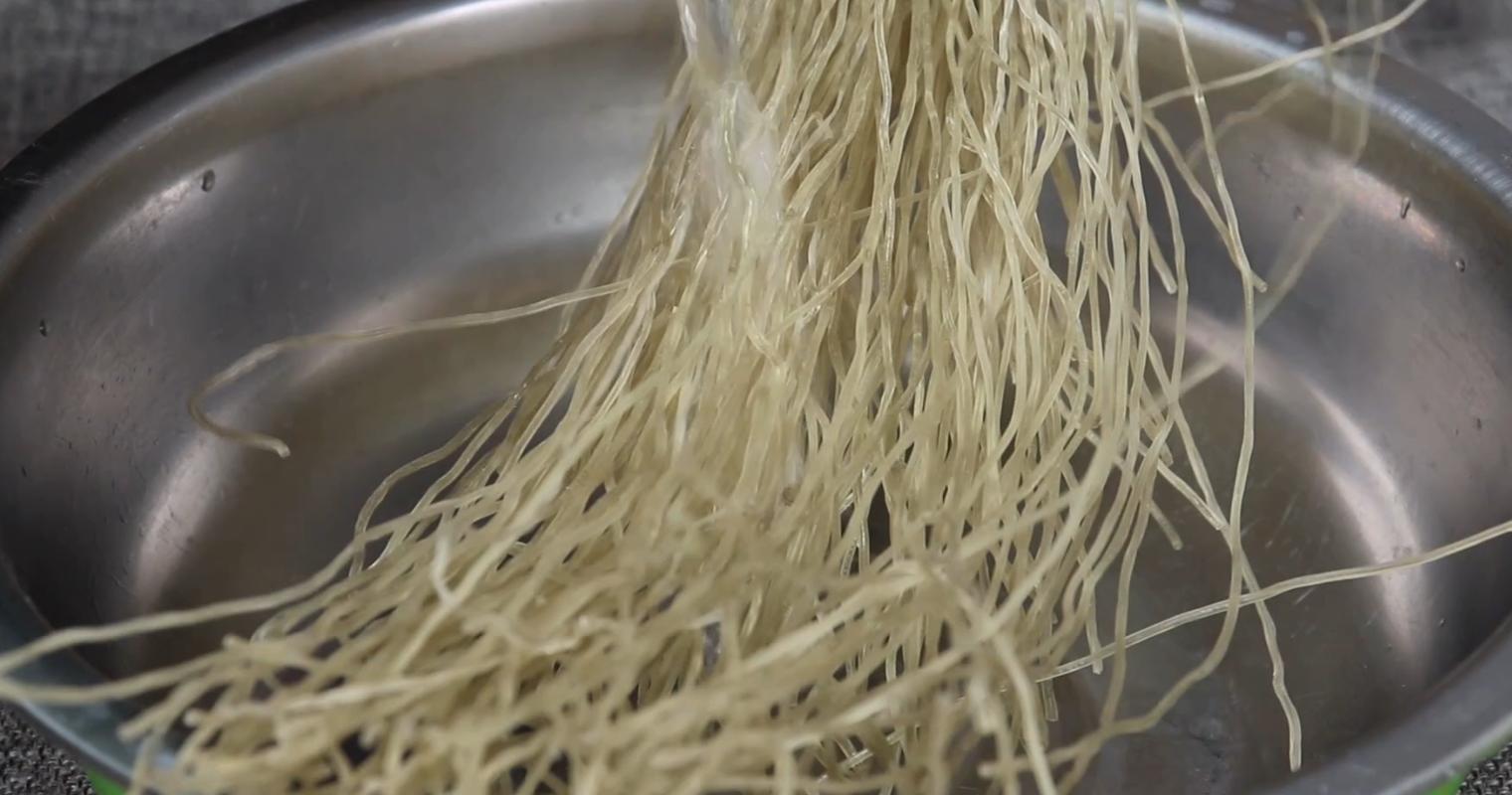 包菜与什么炒最好吃营养高,包菜这样吃最爽口我们全家都爱吃