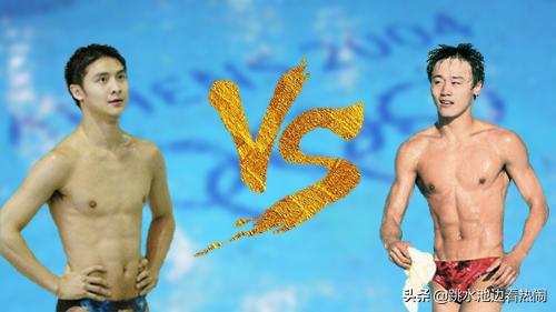 陈艾森领衔奥运五大跳水黑马，希腊人演绎真实神话，他创造历史