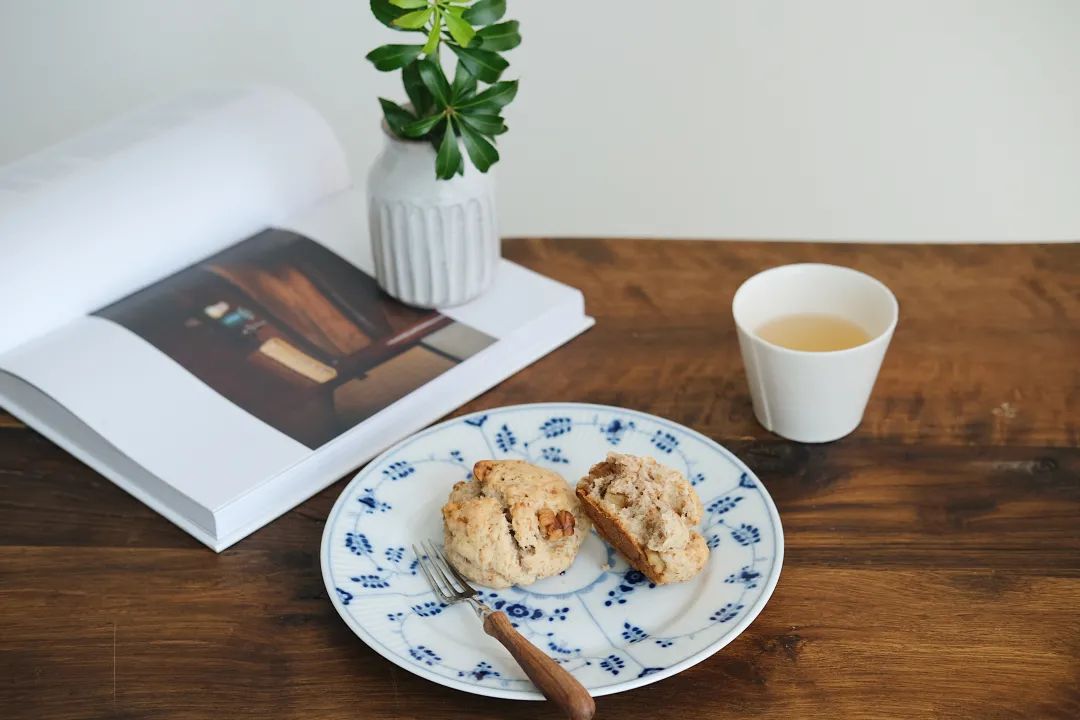 唐朝的煮茶文化,唐朝的下午茶是什么样的