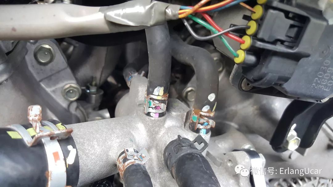 心*界无**，行无域兰德酷路泽4.0