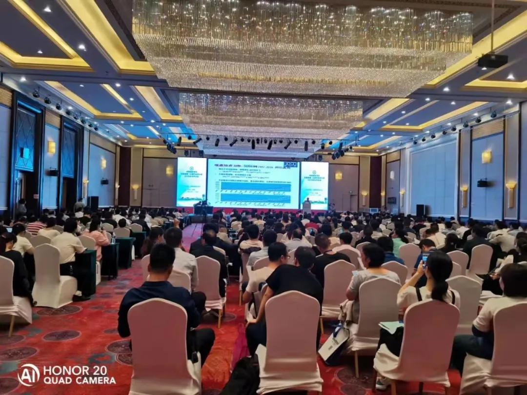 见证品牌硬实力,品牌实力见证品牌力量