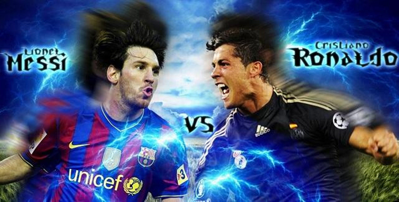 最令人讨厌的球迷群体,五大联赛球迷相互歧视的原因