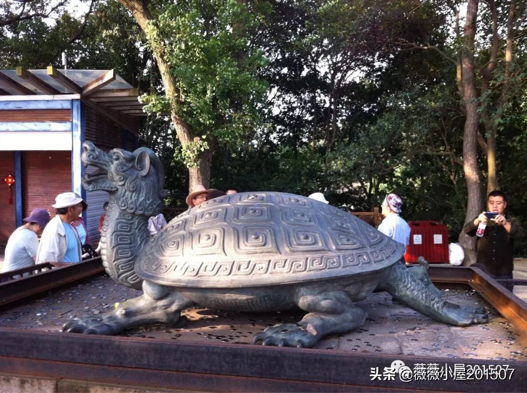 无锡太湖胜景,太湖胜景