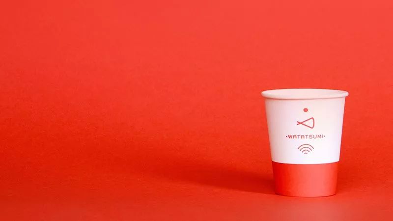 2021哪些品牌换了logo,标志新logo发布会