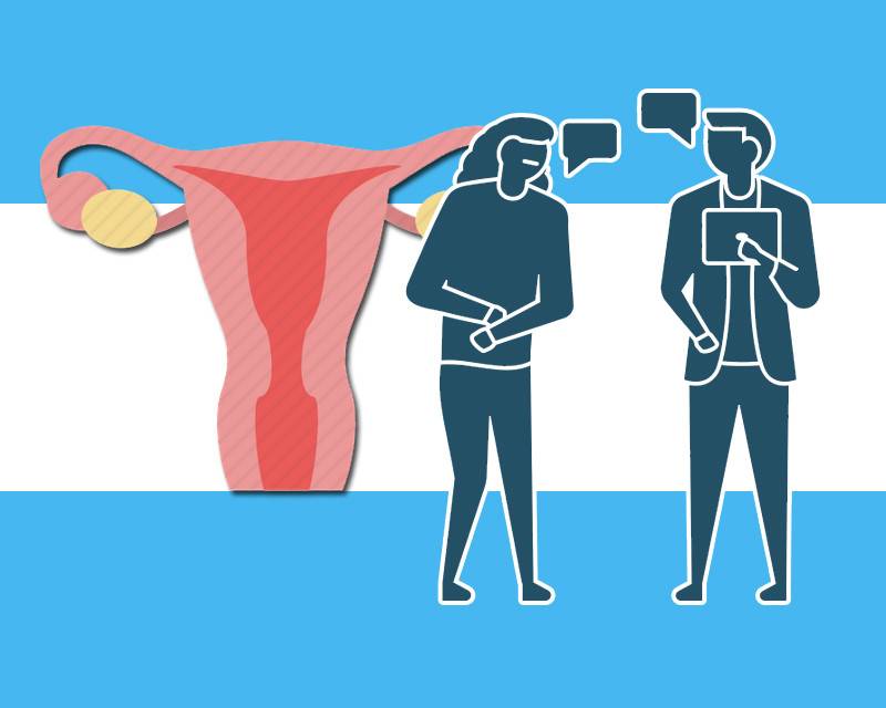 白带有透明丝是正常的吗,少量透明的白带正常吗