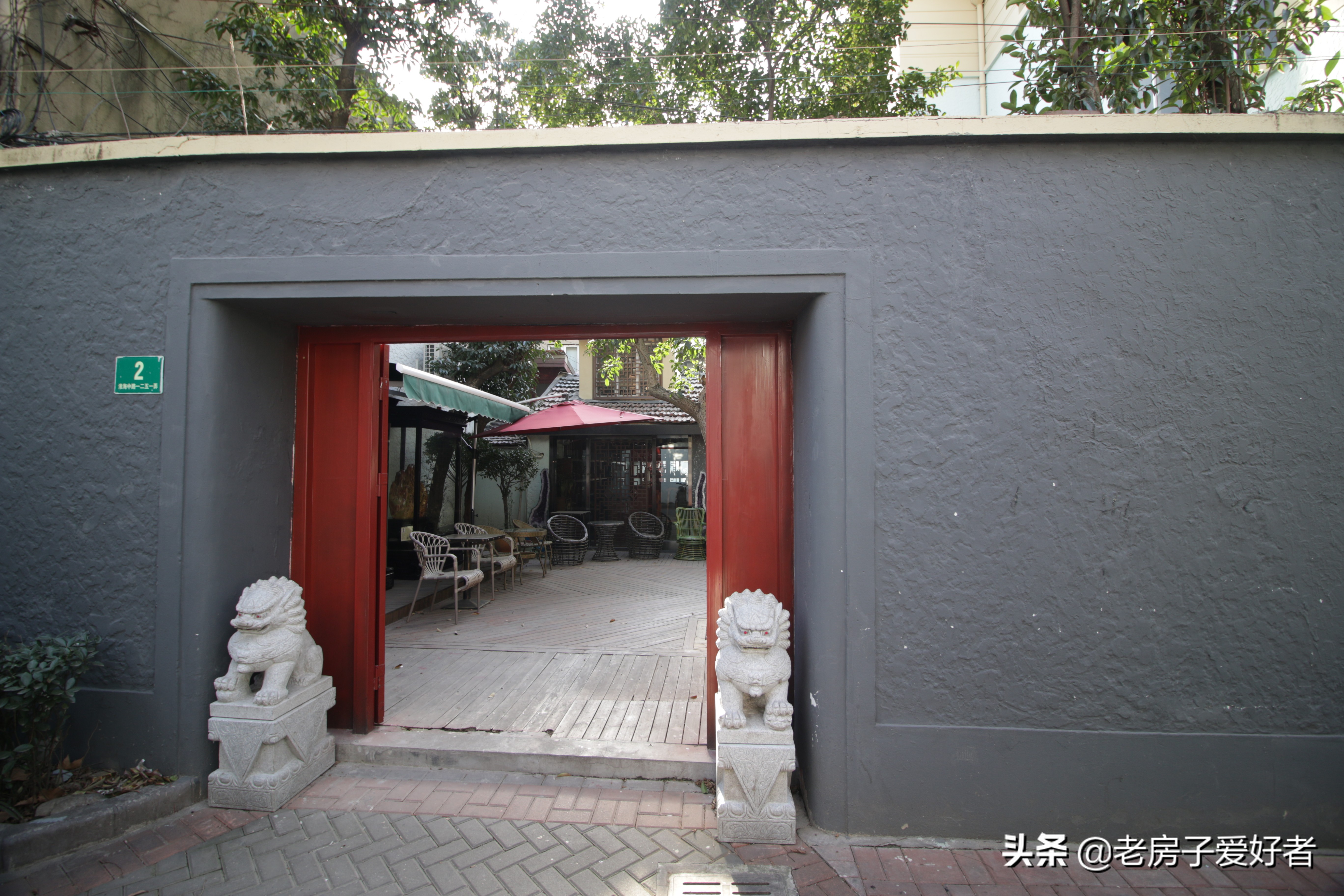 淮海路历史建筑,徐州淮海纪念馆哪些历史文物