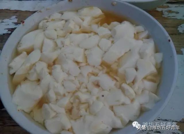 西行纪最后片段,西行纪第22天终结篇