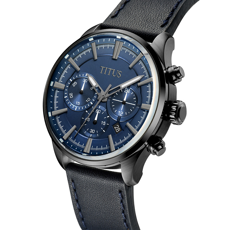 提升男士品味的物件,提升男士气质