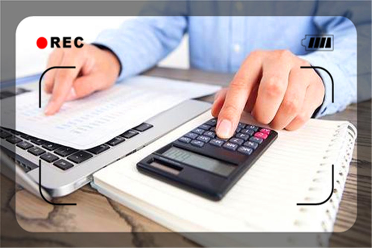 做什么能一个月纯收入5000,一个普通人一年收入多少正常