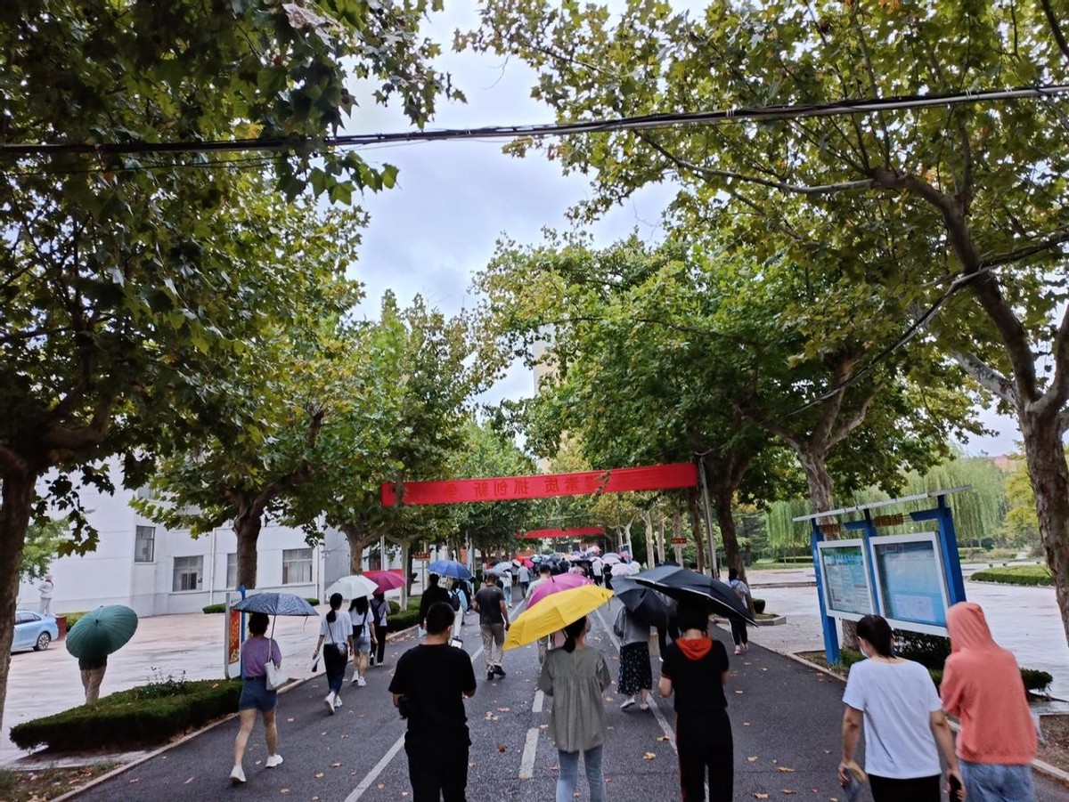 oppok9pro现在还值得买吗,oppok9pro怎么样值得入手吗