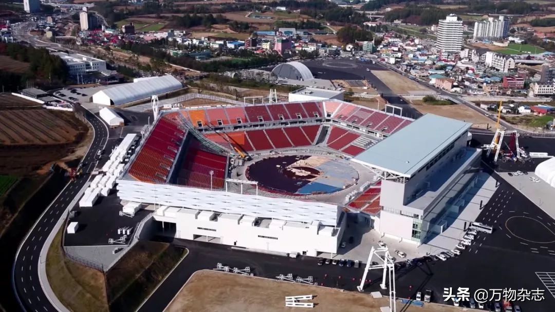 奥运会纸板床成本,奥运会金牌回收