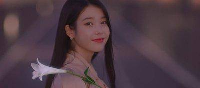 10minute换装,iu变装秀完整版