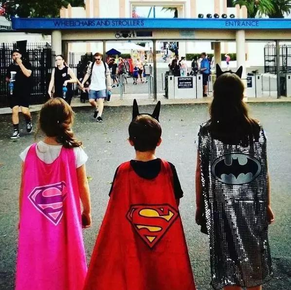 a上帝的宠儿114,上帝的宠儿阅读答案