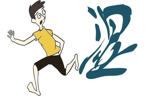 宫寒贴暖贴真的有用吗,宫寒贴什么牌子的暖宫贴好