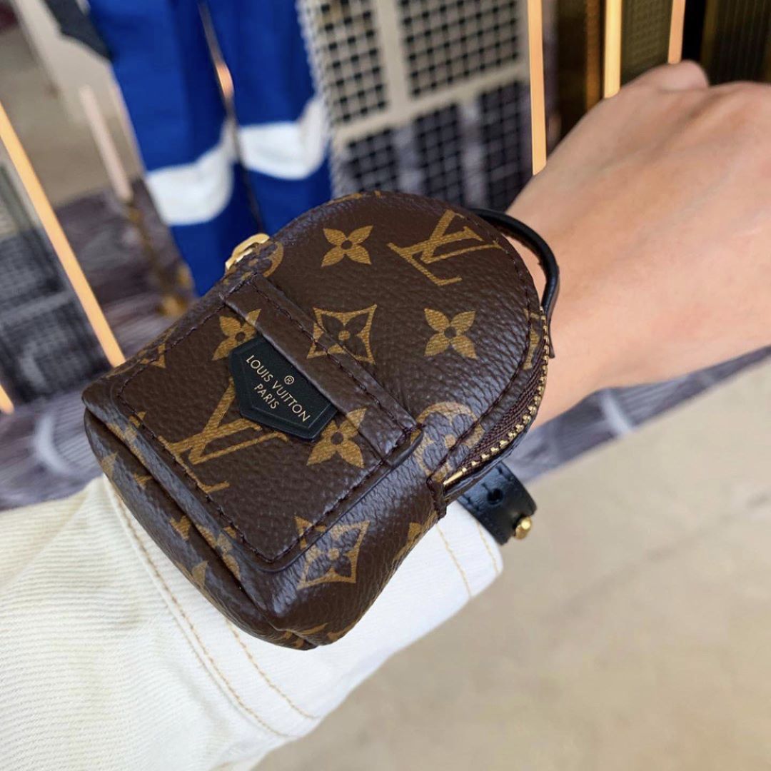 lv迷你包包,lv的迷你包包哪种最流行