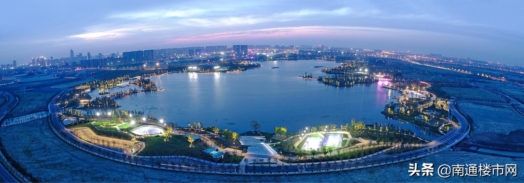 南通中创区金鹰商场,南通金鹰购物中心中创区