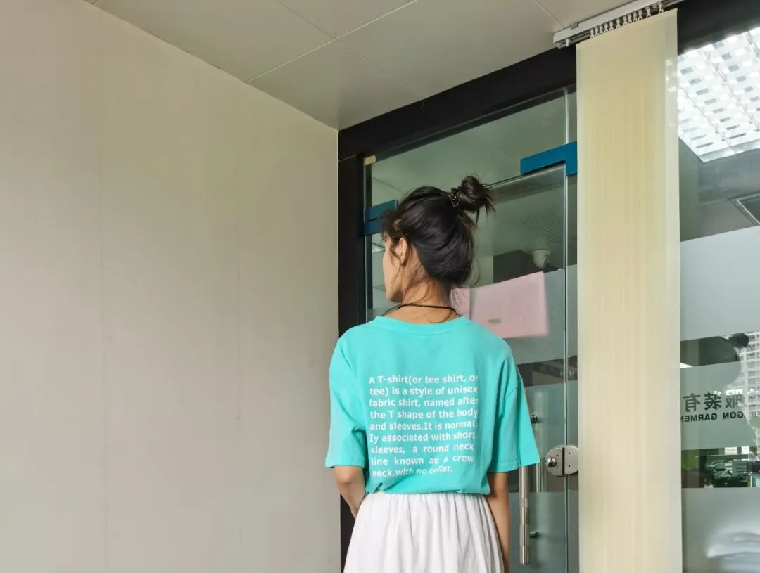 春季如何将基础款穿得高级又时髦,初春穿搭参考春日怎么穿有回头率