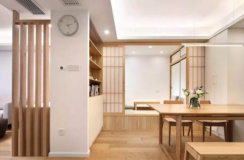 老师傅从业十年的100条装修经,家装主材清单及品牌推荐